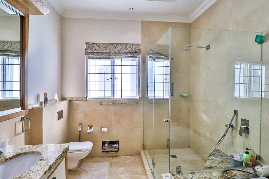 4 Bedroom Property for Sale in Walmer Eastern Cape